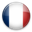 Français